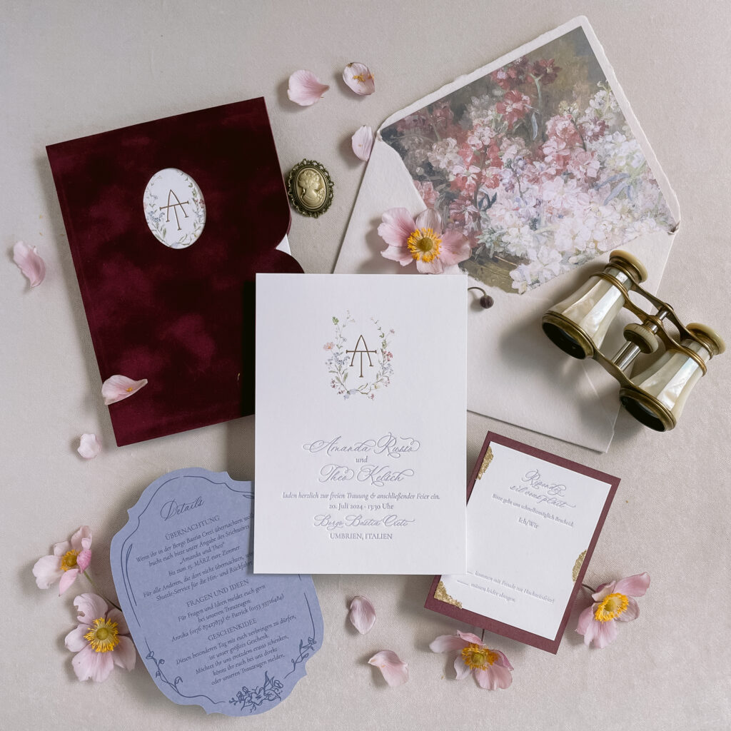 Destinationwedding Couplegoals Fiance